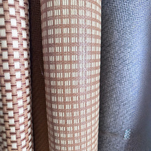 �S��ֱ�N����ϯ3+4��������ϯ������ɳ�l�|����ë�߰��Ʒ