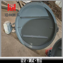 ���S늄�ͨ�L���y ����ܵ��L�T  �L�����L�y DN800����L�T