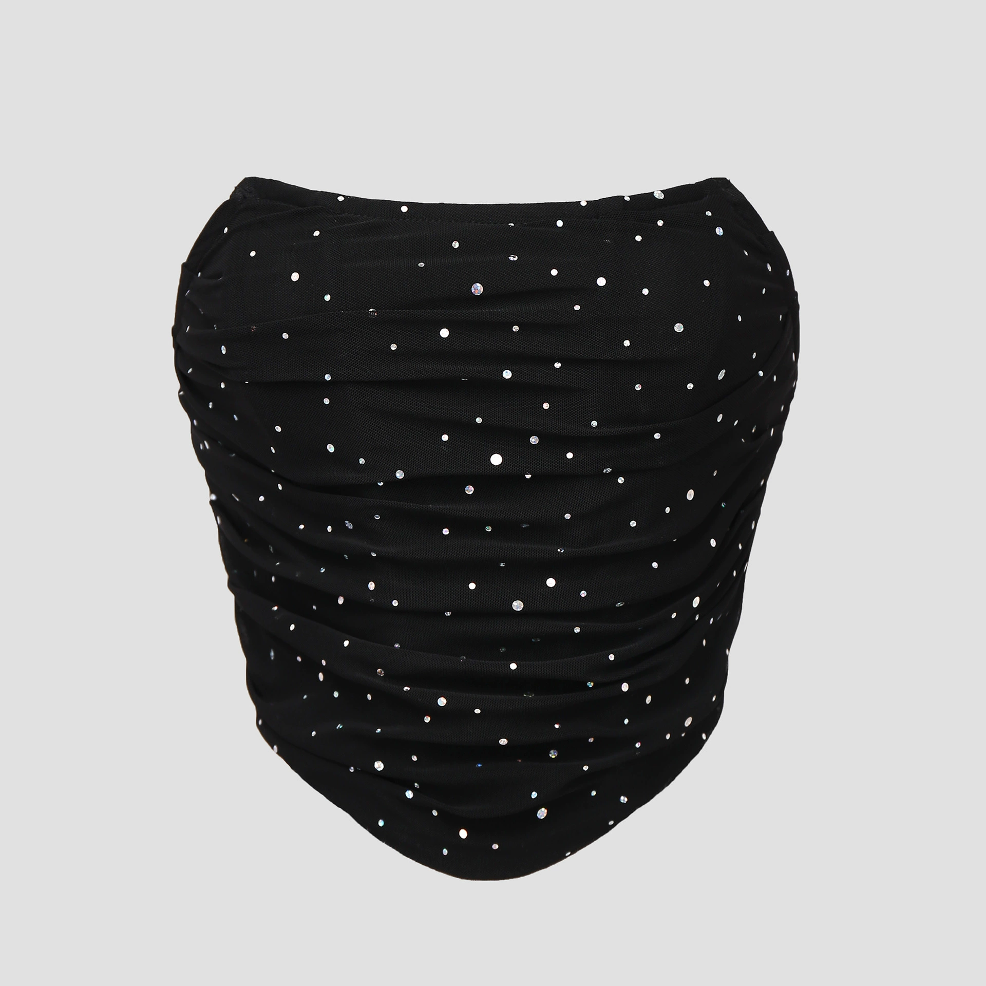 Трансграничная внешняя торговля новый европейский и американский ветер сетчатые блестки = Wind Advanced LY012