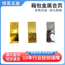 �Fˇ�����������yɫ��Ҏ������ľ�����������ٺ�퓶������l