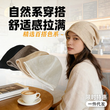 �H�w�������^���@ĘС�Ѷ�ñ�o��ñ�r�аٴ��߅�Ѷ�ñ���ɰ��^ñ