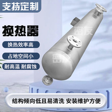 ��ʽ�p�@��ʽ���������������w�������߉��ݼy�ܹ��͓Q����