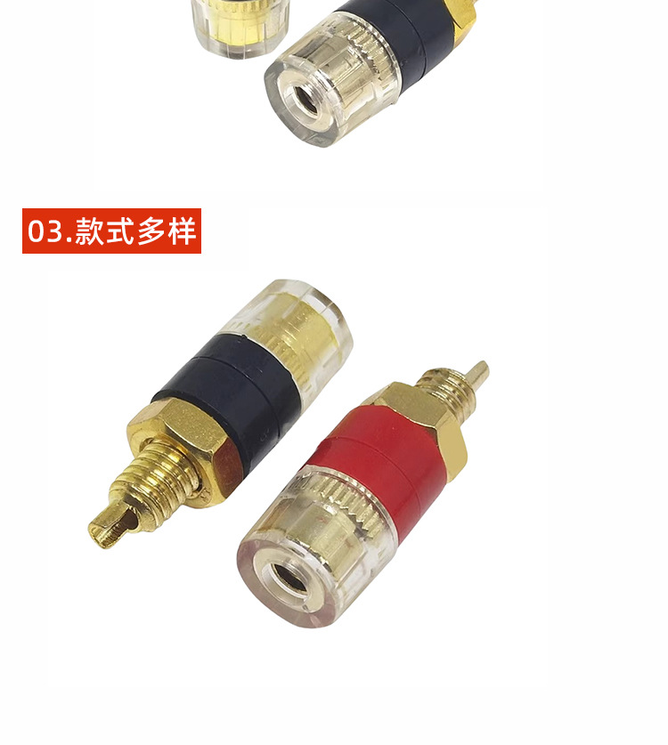 详情页模板(2)-副本副本_06.jpg