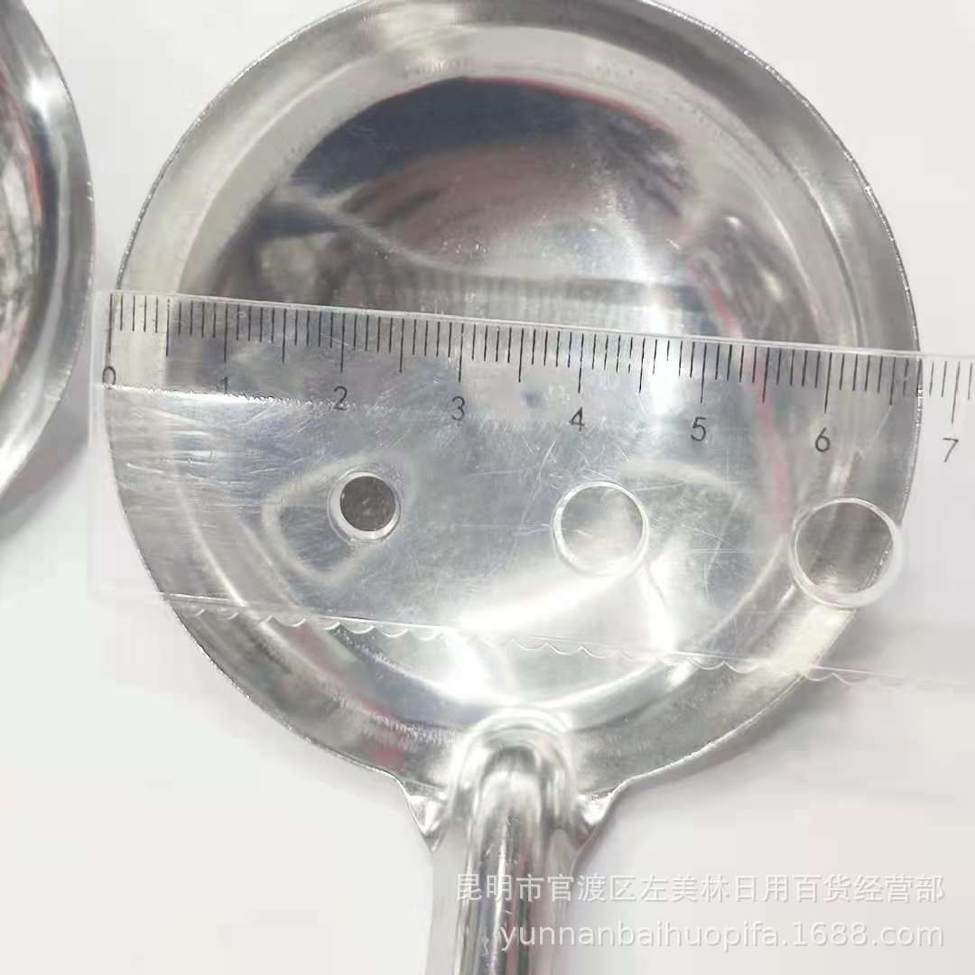 微信图片_20210703202151.jpg