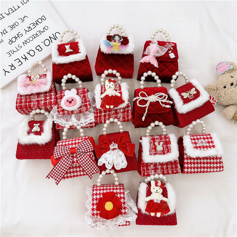 product_picUrl