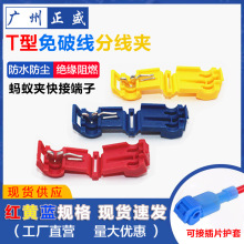 T�����ƾ����߷־��A��Ӷ��� Ͳ���Ӿ�������^늾��B����Λρ�A