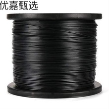 �������ߏ����о���䓴�ܾ�����������Ĥ�Bֳ���Ѽ����