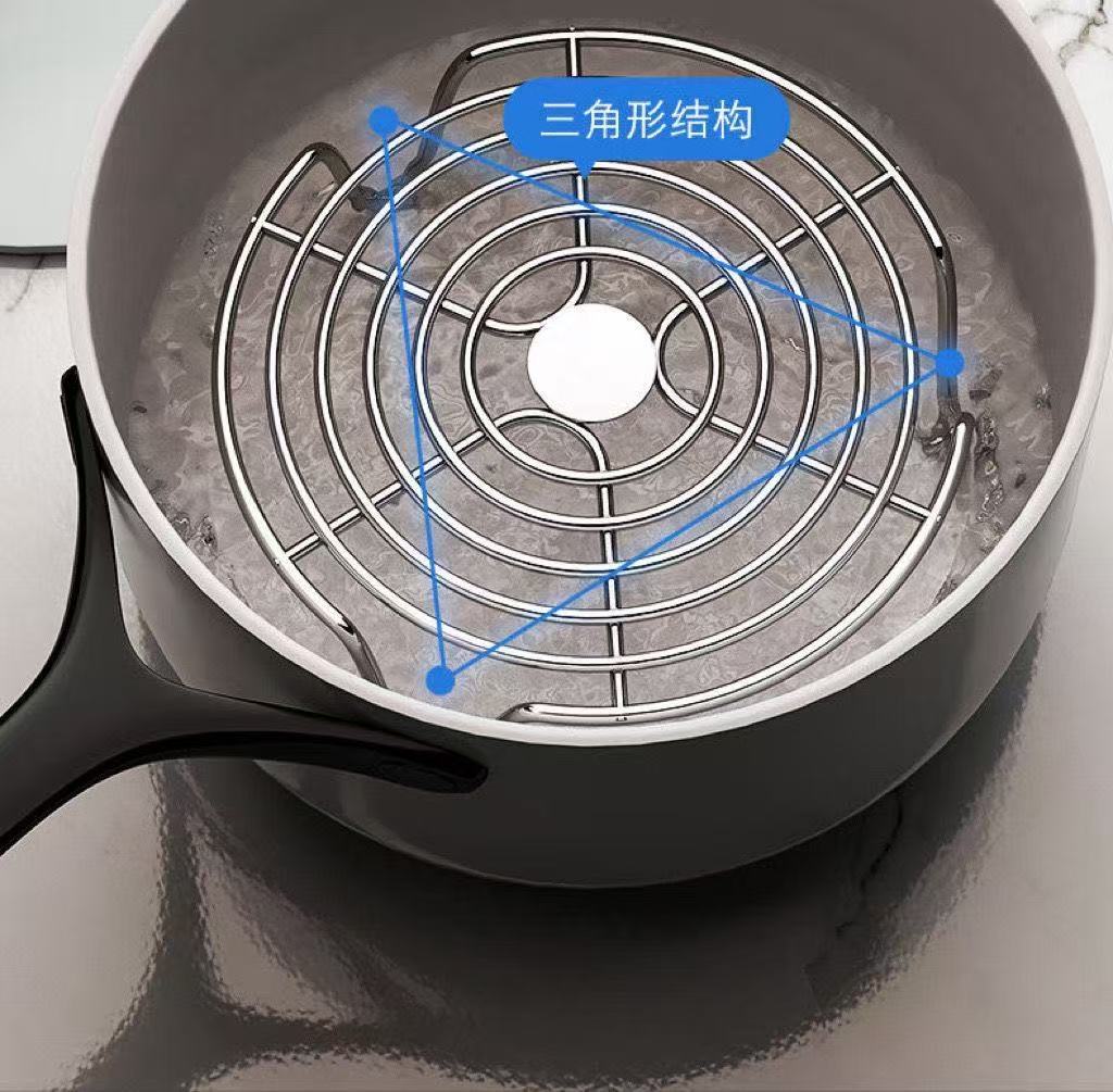 微信图片_20250510153114