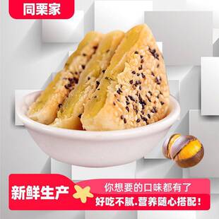 ͬ���������ֹ�������̿�����B�T�W�����ʽ�G��t���