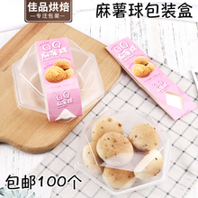 ͸��֥ʿQQ���������к決��ܽ����Сؐ���㼈�������������b��