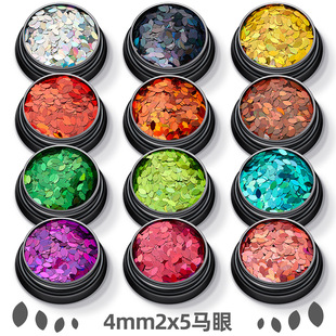 ���R�d������u2x5�R����Ƭ�����N ָ�����Ʒ�z�����l