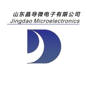 JDW晶导微 FMB10F MBF 1A1000V Стек моста моста быстрого восстановления