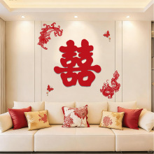 �鷿�b͏d��Ů�����Ҵ�ϲ���N���bɳ�l���������^���沼��ϲ��