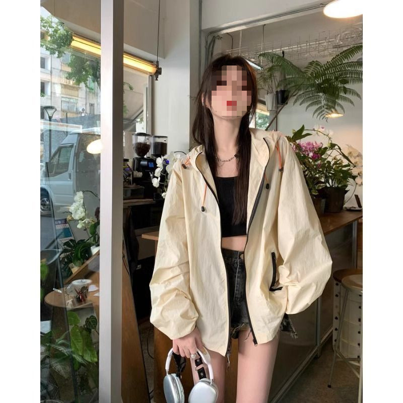 b63744ac-8b21-499e-bfc0-70b34dfbb220.jpe