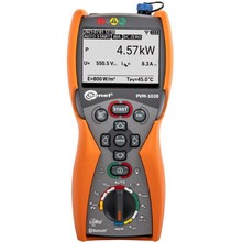 ���mSonel S.A.����PVM-1020 ����z�y�x �M�ڃx��