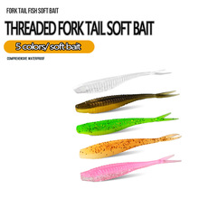 6.5cm�pɫ��β��β�~·�����Dܛ�D���_����ួM�|�~�Z�~�~�D���