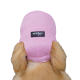 Pet it cross-border pet hat ear leakage breathable golden retriever dog hat summer sunscreen pet hat new