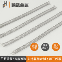 I FtXߜ늟Ͻz I늟z t늠tz