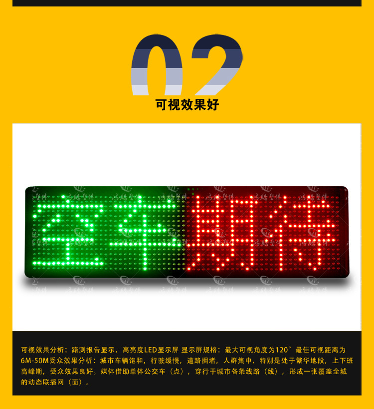 Taxi roof light, taxi smart roof light, rear window screen, front window screen, LED display roof light, LED screen