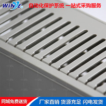 �S�����l��ȼ��ɫ�侀��130*100 ���|PVC���� �߾���늙����ی�