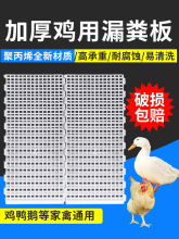 ©�S���u���u�\�u�S��������©�S���BС�u���Z©�S�W�Bֳ�O��