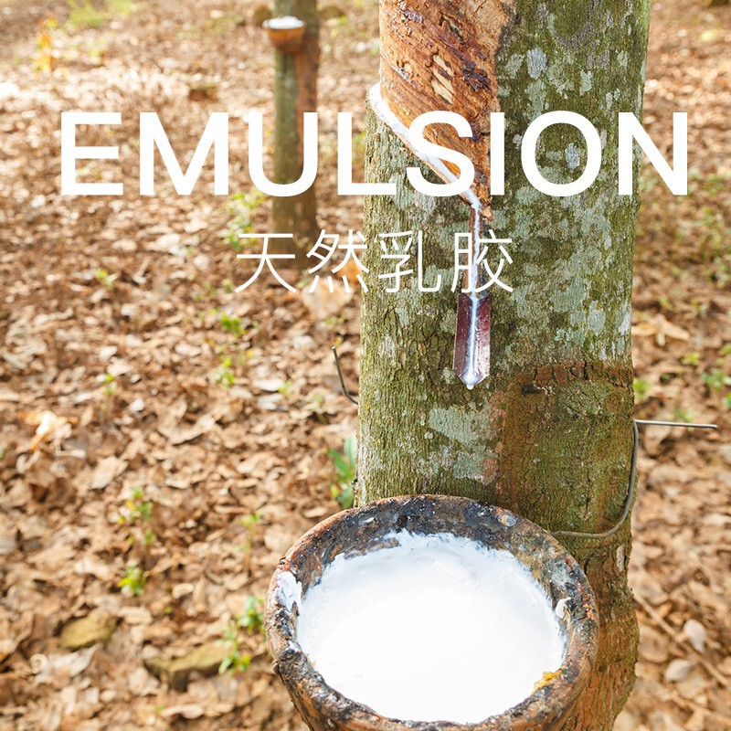 プレサス青白皮四世代の正規品輸入パチンコの皮筋の威力は大きくて、高弾力で丈夫な平皮筋を厚くします。|undefined