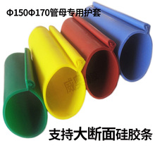 �S�ҹ�������ʽ�^���o�׹��_�ڹ��z�ܸ߉��ܿ��㌧���o���ܷ�