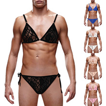 ��ʿ�ٽz�Ȼ���ϵ�����b �Ը�͸ҕ���{�����aӾ�¼玧��Ȥ����