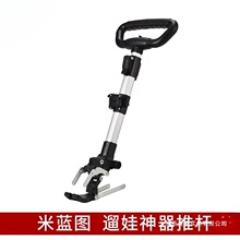 ��������������ƗU���ֿ���i����݆��݆��݆�����ƗU