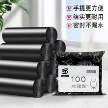 �Ӻ����������üӴ��������ʽ����������������һ�������ϴ���