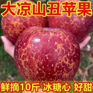 ���Fժ�¹����������ͨ�����ĳ��O���������rˮ���Fժ