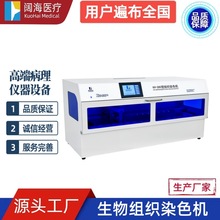 韺ҲȫԄMȾɫCMȾɫƬCOS