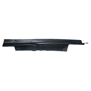 Cross-border e-commerce - foreign trade supply - suitable for the new Mondeo, fender support plate, L DS73A02079AC