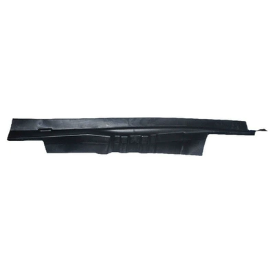 Cross-border e-commerce - foreign trade supply - suitable for the new Mondeo, fender support plate, L DS73A02079AC (Fender)