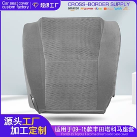 手刹/档把套;座垫、座套;专车专用座套