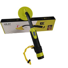 ��ˮС�ͽ��y̽���x�߾���ţθ���ٶ�λ�����ⰲ�z̽�y��ˮꑃ���