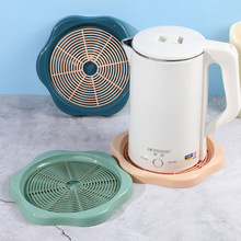 ˮ؉|©ˮбPůƿ|۹ر|ƿ|Q