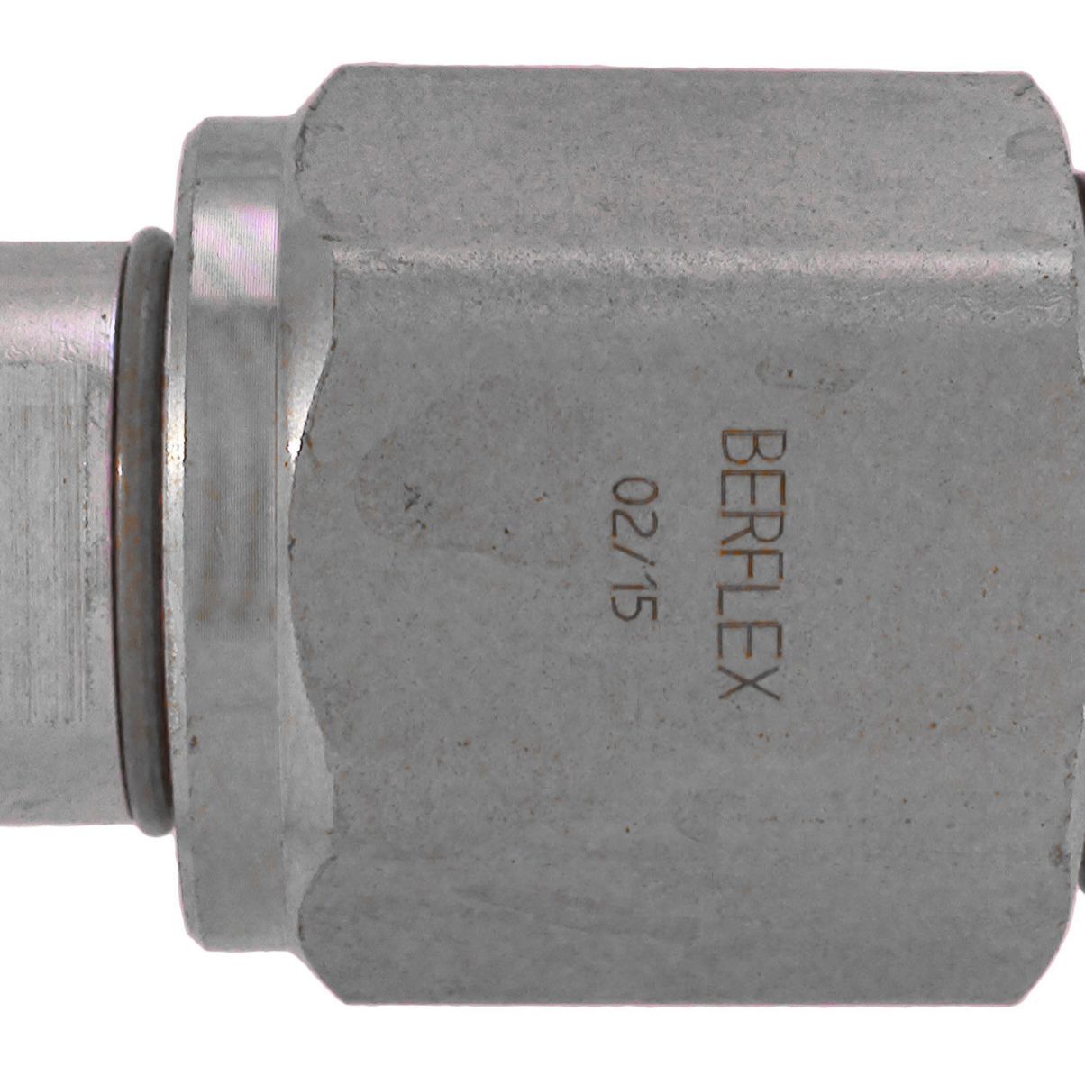 Wandres 7933861 原装进口，提供报关单