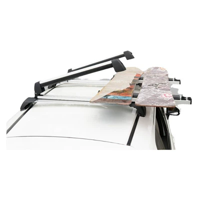 Roof rack Car Sleigh Rack Car Single