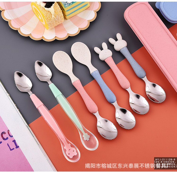 详情页_10.jpg