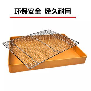 ����ʳƷ�бP���r��ʳ�бP�iţ�������ʳƷչʾ�����P��©�W��ը