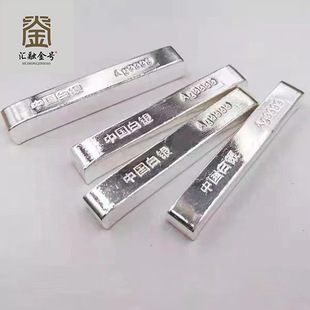 ���y999�ydiy��ֵͶ�Y�y�l9�y�l�ղؼ��y�y��������lԭ�y����