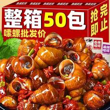 �����������ݱ�֭������ʳ���r���f���С��ʳ��������·�_����ʳ