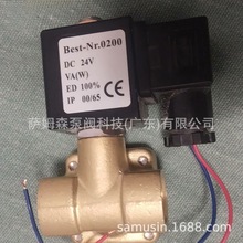 ZSCFD1T-15-25����늴��y �����y��ʽ��늴��y ��������늴��y