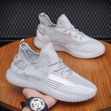 Ҭ350ܲ\ЬŮwWeСװЬ2024¿WЬ