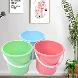 家用盆;收纳篮/筐;水桶、水缸