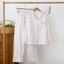 26˯��Ů����100%�����L��Ҿӷ��ɐ�ins�Lȫ���ļ��Ӽ����m���b