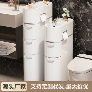 �羳����l���g�������ܶ���ԡ�ҊA�p��ϴ���g�ռ{���������