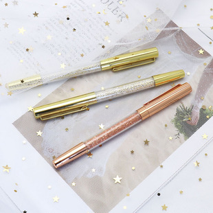 ��Ƭ����õ���DIY��ɳˮ�����ֹP�YƷ�P�����k����logo�������L