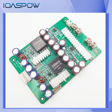 DC 24VݔD12V 16A ݔDC DC ģKԴ֮ǏSN